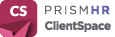 Prism HR Logo